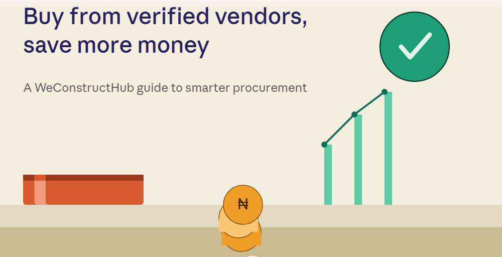 Why Buying From Verified Vendors Saves You Money (Even Though It Feels Like the Pricier Option)